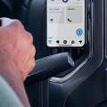Descubre el nuevo Echo Auto para llevar Alexa en el coche