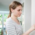 Alarmas para el hogar, los mejores ‘kits’, ¿Cuál comprar?
