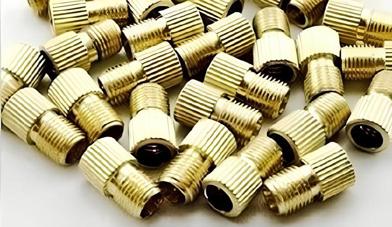 Imagen principal del artículo 'Descubre Los Mejores Accesorios para Bombas de Bicicleta'