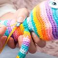 Las mejores agujas para bordar, tejer y coser: comparativa completa
