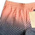 Las mejores bermudas para chicos en la playa: estilo, comodidad y diversión
