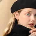 Las mejores boinas para lucir con estilo y elegancia