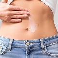 Las mejores cremas para dar forma a los músculos abdominales, reafirmar y quemar grasas. Acondiciona, fortalece e hidrata cutículas de manos y pies.
