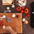 Las mejores fundas y bolsas para cuchillos y navajas