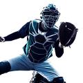 Las Mejores Herramientas de Medición de Velocidad para Deportes