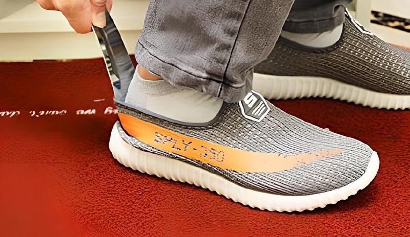 Imagen principal del artículo 'Las mejores herramientas para calzar zapatos sin esfuerzo'