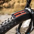 Las Mejores Opciones de Guardabarros para tu Patinete o Bicicleta
