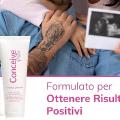 Las mejores opciones de lubricantes para aumentar la fertilidad