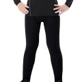 Las mejores opciones en pantalones infantiles para deportes