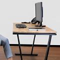 Las Mejores Soluciones para Comodidad y Salud con Cojines de Soporte Ergonómico
