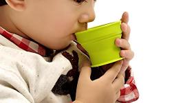 Imagen principal del artículo 'Las mejores Tazas de Viaje y Café Plegables, Ideales para Senderismo y Camping'