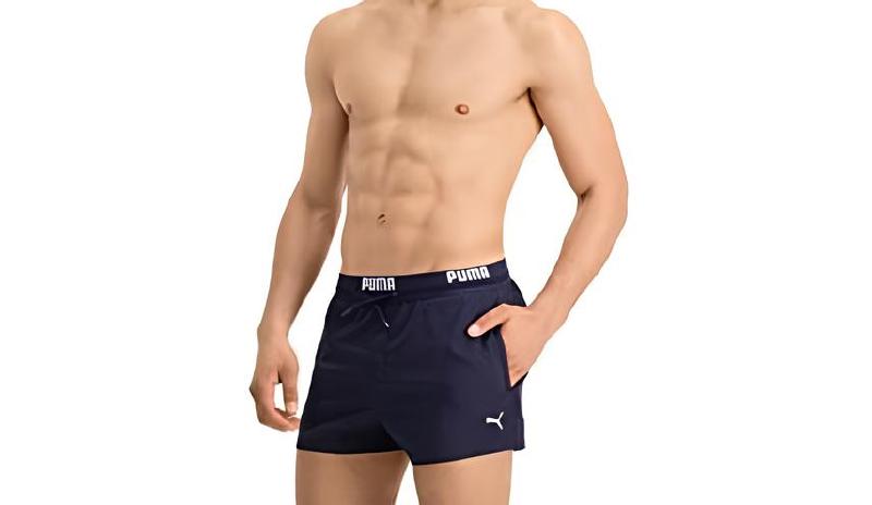 Imagen principal del artículo 'Los mejores bañadores para hombre en 2024: lo último en moda para la piscina'