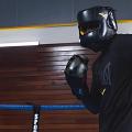 Los mejores Cascos de Boxeo para Proteger tu Cabeza