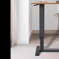 Los mejores complementos para cama con ruedas: mesas auxiliares y plegables