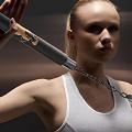Los Mejores Nunchakus de Espuma para Entrenamiento y Artes Marciales