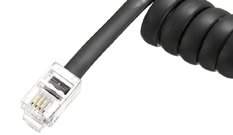 Imagen principal del artículo 'Los mejores cables telefónicos para ADSL y módems'