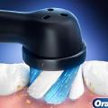 Los mejores cepillos eléctricos para una sonrisa perfecta
