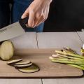 Título del artículo:
Los mejores cuchillos puntilla para tu cocina