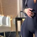 Título:
Los mejores monos para mujer: estilo y comodidad