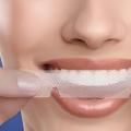 Las mejores opciones para Blanquear tus dientes en casa