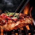 Los mejores tenedores de trinchar para tu cocina